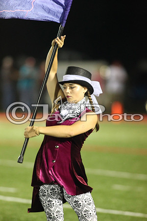 Harmony Grove @ Glen Rose 9-22-17_JWM00635