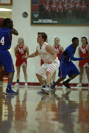 Arkadelphia @ Harmony Grove 11-20-2014 (©Justin Manning) JWM_154