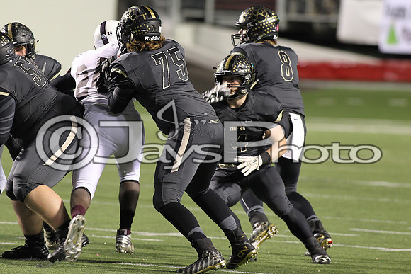 Charleston vs. Prescott 12-10-16 (3A State Championship)_JWM_00507