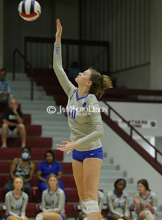 Bryant @ Benton 8-31-21_JWM_0276