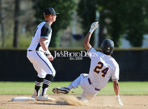 Fountain Lake @ Bauxite 3-28-22_JWM_0164