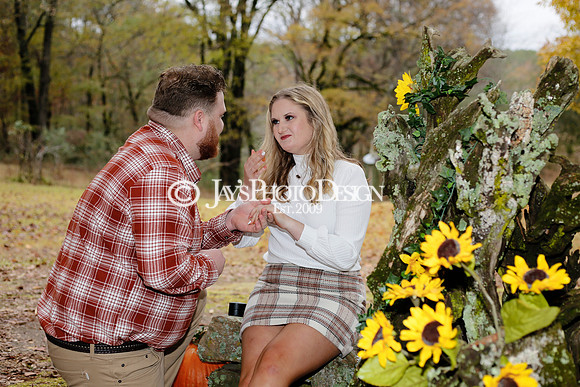 Aaron & Rebekah (Engagment Photos) 11-25-22_JWM_0123