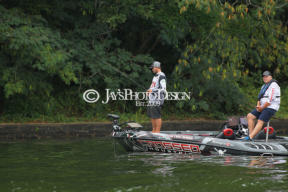 Forrest Wood Cup (Day 1 on the water)_0160
