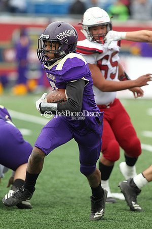 2A State Finals Fordyce vs. Junction City 12-14-19_0228