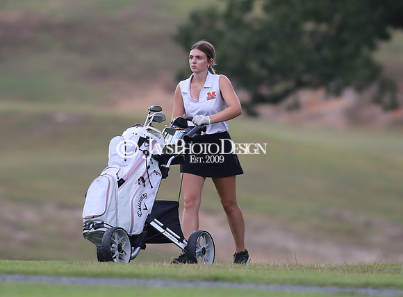 High School Golf (Glen Rose, Oauchita, Malvern) 9-5-24_JWM_0193