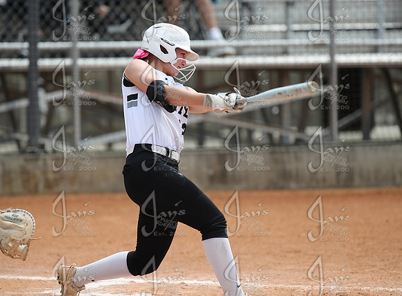Bauxite vs. Malvern (4A-3 Regional Final) 5-10-25_JWM_1000