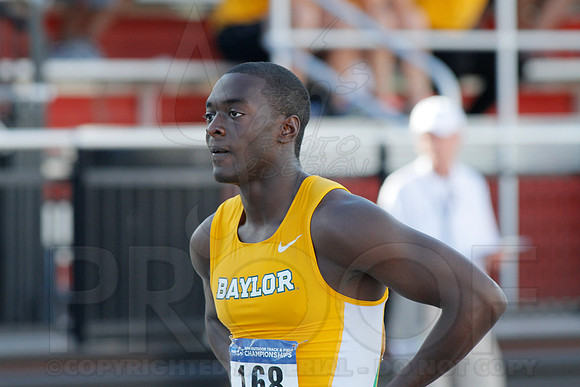 NCAA West Track and Field Preliminaries 5-31-2014 (© Justin Manning) JWM_0118