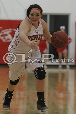 Harmony Grove @ Glen Rose Senior Girls 1-8-2016 (©Justin Manning) JWM_0236
