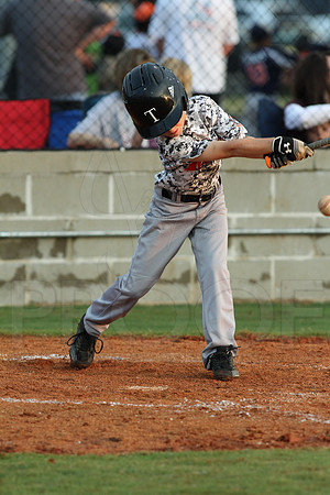 Benton vs. Madison County 8 year olds (Pastiche magazine) 7-18-2014 (©Justin Manning) JWM_049