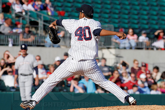 NW Arkansas Naturals @ Arkansas Travelers 4-21-12(Justin Manning)185
