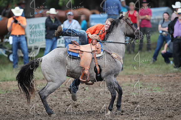 Whiskey Ridge Ranch (Chuckwagon Races) 5-24-25_JWM_0408