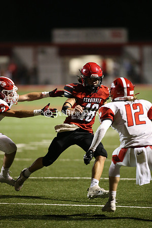 Glen Rose @ Harmony Grove 9-18-20_JWM_0189