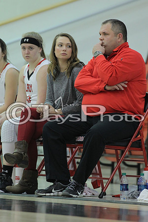 Mayflower @ Harmony Grove Sr. Girls 1-26-2016 (©Justin Manning) JWM_(0200