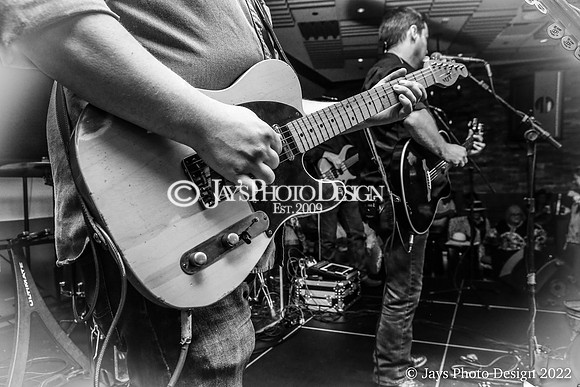 Arron Owens 4-2-22_JWM_0014-2