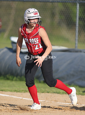 Ashdown @ Glen Rose 4-13-21_0302