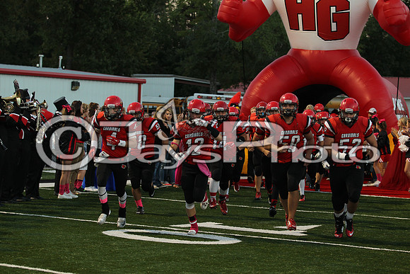 Bismarck @ Harmony Grove 10-2-2015 (©Justin Manning) JWM_0155