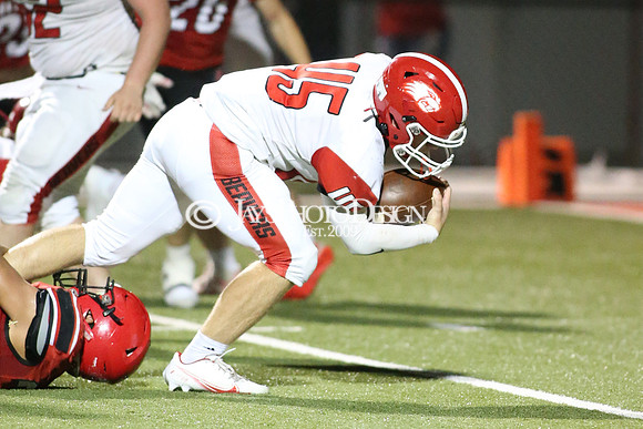 Glen Rose @ Harmony Grove 9-18-20_JWM_0272