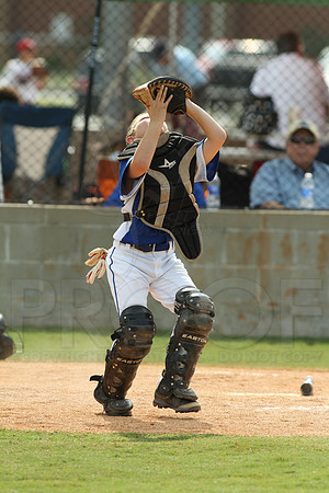 Benton-Midkiff vs. Bryant-Griffin 8 year old (Cal Ripken) 7-20-2014 (©Justin Manning) JWM_121