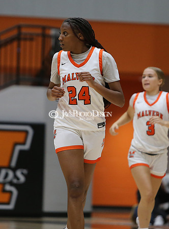 Greenbrier @ Malvern JV 11-19-24_JWM_0181