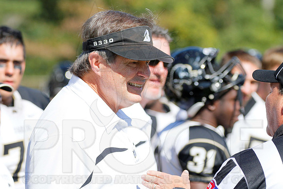 Harding @ OBU 10-20-12 (Justin Manning)0114
