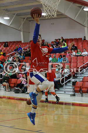 Tri-Lakes All Star Baketball Game 3-17-2015 (©Justin Manning) JWM_0281