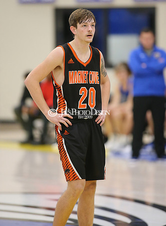 Magnet Cove vs. Sheridan JV Boys (Sheridan Holiday Classic) 12-30-21_JWM_0016