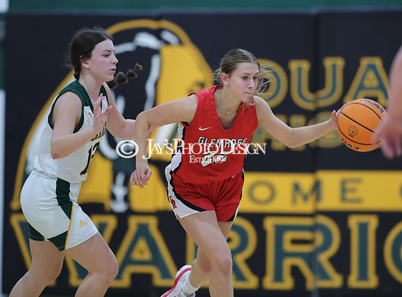 Glen Rose @ Ouachita Sr. Girls 11-26-24_JWM_0177