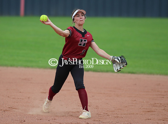Hope @ Malvern (Senior Night) 4-26-24_JWM_0048