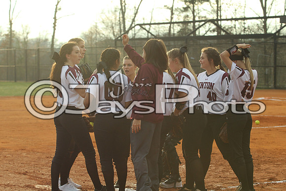 Benton softball maroon and grey game 2-22-17_JWM_00038