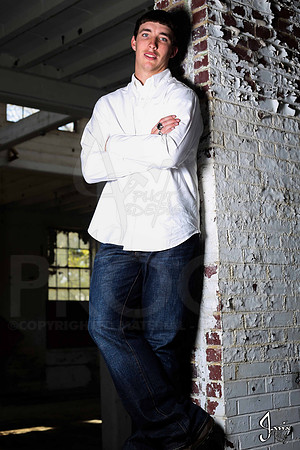 Collin & Makayla Senior pics 4-14-13 (© Justin Manning) JWM0100