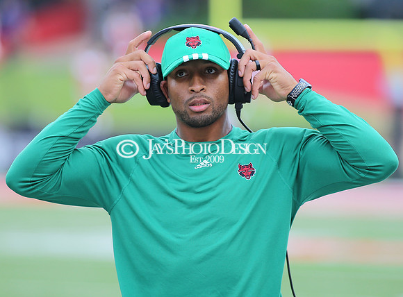 UCA @ Arkansas State 9-4-21_JWM_0426