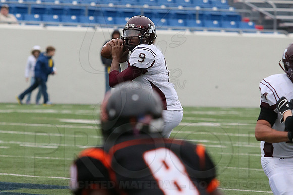 Batesville vs. Morrilton 12-14-13 (©Justin Manning) JWM_0198