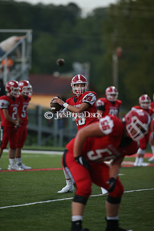 Malvern @ Glen Rose 9-4-20_JWM_0070