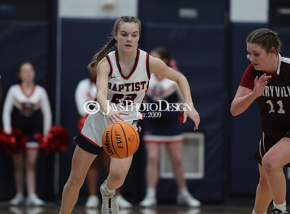 Perryville @ Baptist Prep Jr. Girls 12-6-24_JWM_0205