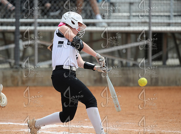 Bauxite vs. Malvern (4A-3 Regional Final) 5-10-25_JWM_1017