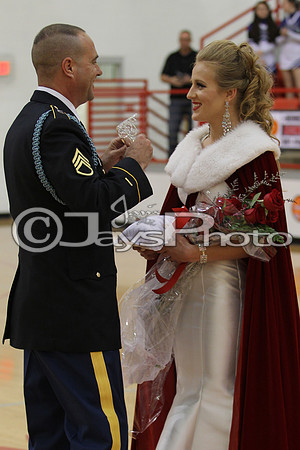 Jessieville @ Glen Rose (Homecoming) JWM_0310