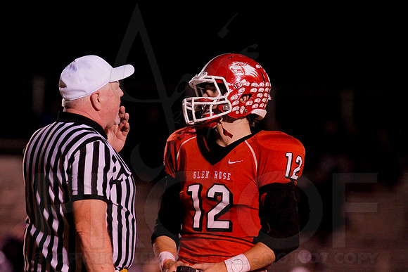Elkins @ Glen Rose 11-9-12 (Justin Manning)0233