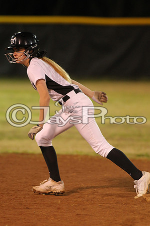 Poyen @ Bauxite softball 3-2-17_JWM_00222