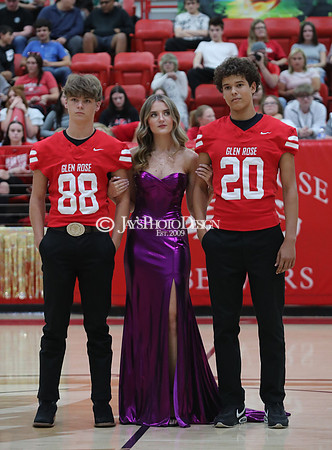Two Rivers @ Glen Rose (HOMECOMING) 9-27-24_JWM_0438