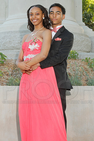 Prom 4-26-2014 (© Justin Manning) JWM_0011