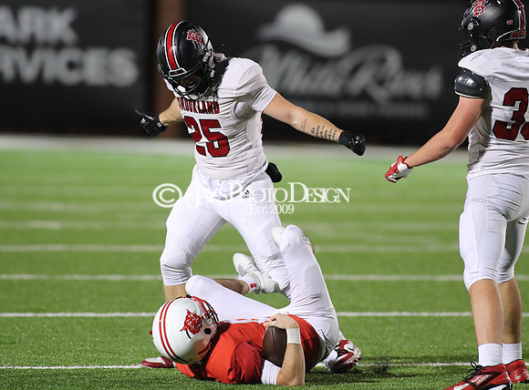 Brookland @ Harding Academy 11-8-24_JWM_0512
