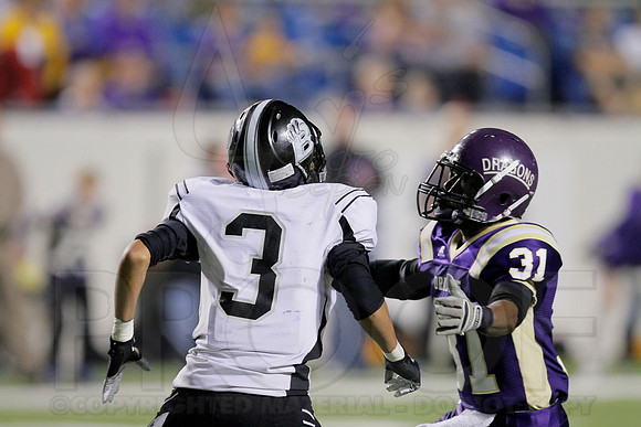 Junction City vs. Bearden 12-7-12 (Justin Manning)0199