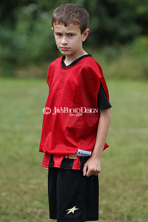 Upward Soccer 9-28-19_0073