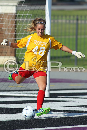 All Star Girls Soccer 6-22-16_JWM_0133