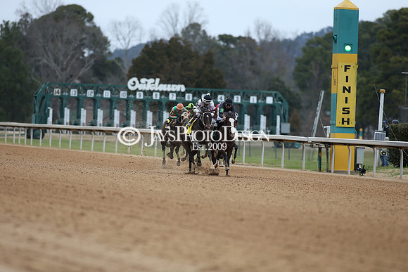 z210123_Fifth Season Stakes_Manning_0036