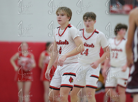 Perryville @ Harmony Grove Jr. Boys 1-14-25_JWM_0155