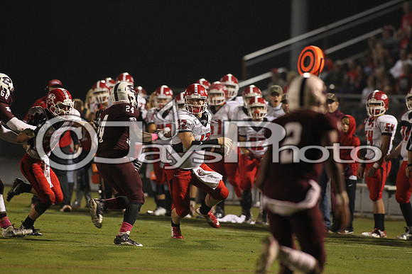 Glen Rose @ Prescott 10-14-16_JWM_0245