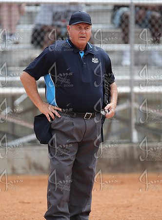 Bauxite vs. Malvern (4A-3 Regional Final) 5-10-25_JWM_0921