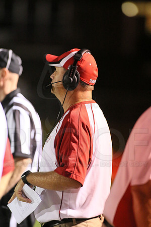 Prescott @ Glen Rose Jr High 10-16-2014 (©Justin Manning) JWM_179
