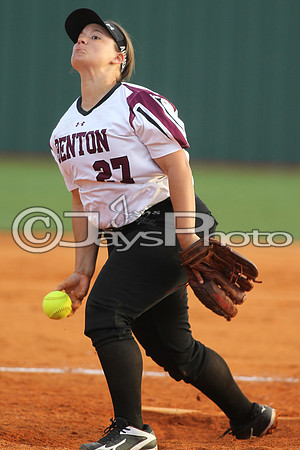 Benton softball maroon and grey game 2-22-17_JWM_00104
